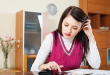 REPARTO DE UTILIDADES: ¿TU EMPRESA ESTÁ OBLIGADA A PAGARLO?