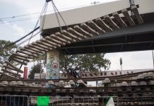 Jorge Gaviño y ex gerente del Metro, bajo la lupa de FGR por defraudación fiscal