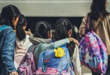 Es oficial: CDMX regresará a clases presenciales el 7 de junio; asistencia será escalonada