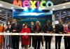 Reyes de España inauguran la edición 41 de la Fitur para relanzar el turismo internacional