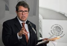 Morena, por desaparecer poderes en Tamaulipas