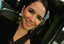 ¡CHICHIS PARA TODAS! Candidata a diputada propone operaciones de «chichis» pagadas por el gobierno
