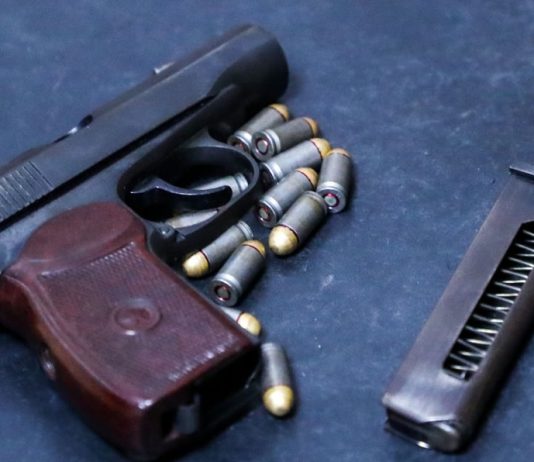 ‘Narcoviolencia’ disminuyó hasta un año la esperanza de vida de los mexicanos