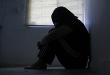 Por pandemia, aumentaron trastornos mentales en menores, advierte experta