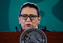 Van 13 candidatos asesinados previo a elecciones, informa SSPC