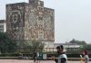 Si continúa el paro en la UNAM, el semestre estaría en riesgo