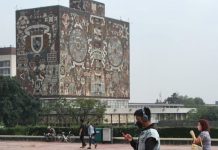 Si continúa el paro en la UNAM, el semestre estaría en riesgo