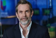 CEO de Univision habla de su servicio de streaming; no le temen a Netflix, Disney+ ni Amazon