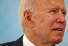 La Casa Blanca dice que Biden se reunirá con presidente afgano Ghani