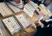 ¿A qué hora abren y cierran las casillas para votar el 6 de junio?