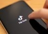 TikTok es LA fábrica para crear músicos millonarios