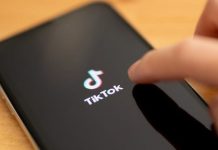 TikTok es LA fábrica para crear músicos millonarios