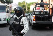 Bajan homicidios, pero violaciones, feminicidios… se disparan