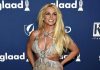 Britney Spears, de la princesa del pop hasta el #FreeBritney