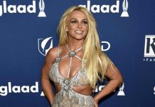 Britney Spears, de la princesa del pop hasta el #FreeBritney