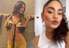 Vanessa Hudgens critica a Kendall Jenner por ¿gordofófica?