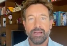 FGR e INE investigan a influencers por mensajes a favor del PVEM