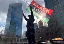 Expolicía Chauvin es sentenciado a 22.5 años de cárcel por asesinato de George Floyd