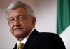 López Obrador sigue siendo confiable para mexicanos: Vega Ayala