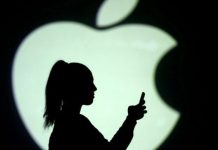 Netflix, Apple y Lego, entre las 10 más queridas en AL tras pandemia