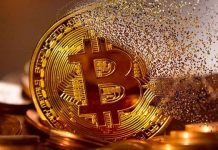 El Salvador usaría energía volcánica para minería de bitcoin