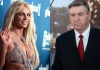 ¿Cuánto ha ganado el papá de Britney Spears controlando su vida?