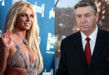 ¿Cuánto ha ganado el papá de Britney Spears controlando su vida?