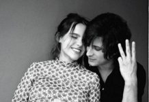 «La vida nos ha regalado una nueva vida»: Yuya anuncia embarazo con Siddhartha