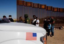 Estados Unidos acabó programa ‘Permanezcan en México’, dirigido a migrantes de ese país