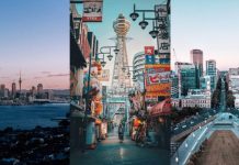 ¿PIENSAS MUDARTE? CONOCE LAS 10 MEJORES Y 10 PEORES CIUDADES PARA VIVIR EN EL MUNDO