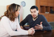 ‘TENGO ALGO QUE DECIRLES’: ASPECTOS A CONSIDERAR ANTES DE HABLAR SOBRE TU ORIENTACIÓN E IDENTIDAD SEXUAL