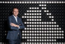 Grandes ligas, un negocio de cultura pop y deporte