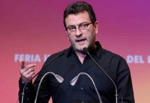 Muere el caricaturista Antonio Helguera de un infarto