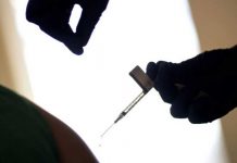 OMS avala sólo 6 vacunas de uso de emergencia contra el covid-19