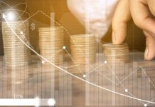 Recuperar tiempo, cambiar el mundo, ¿cuáles son las prioridades de los inversionistas tras la pandemia?