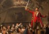 Esto es todo sobre la serie de ‘La Bella y la Bestia’ live action para Disney+