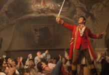 Esto es todo sobre la serie de ‘La Bella y la Bestia’ live action para Disney+