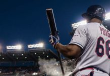 La era de los rockstar del beisbol