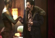 Películas en Netflix que seguramente no has visto y que te impactarán
