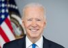 Biden revoca plan de Trump de prohibir TikTok y WeChat