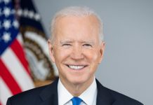 Biden revoca plan de Trump de prohibir TikTok y WeChat