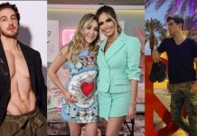 INFLUENCERS VENDIDOS: Lista completa de los más de 80 famosos que promovieron al Partido Verde
