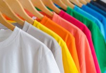 PINK MARKETING: EL ORGULLO DE CREAR VALOR