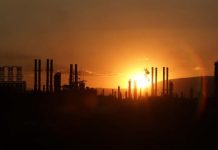 Pemex, tercer lugar entre las petroleras más riesgosas para el medio ambiente