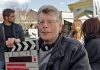 Stephen King dice que esta película de terror le da tanto miedo, que no la puede terminar