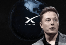 Starlink de Elon Musk ya tiene permiso para vender Internet en México