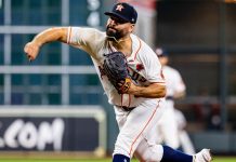 JOSÉ URQUIDY TIENE GRAN REGRESO A LA “GRAN CARPA”