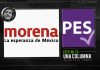 Soy de izquierda y joven. ¿Por qué no voy a votar por Morena?
