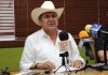 Respetamos la decisión de la mayoría de las y los ciudadanos de Culiacán: Faustino Hernández