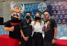 PLAZA ACAYA INVITA A LA PRIMERA “EXPO FIESTA”